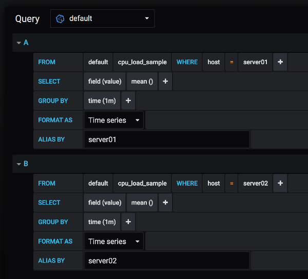 sample_query.png sample_query.png